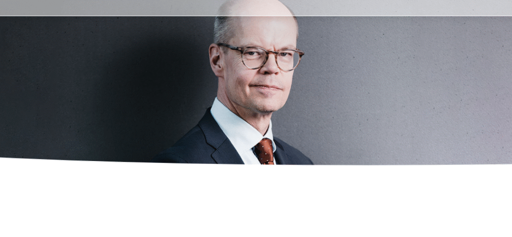 Screenshot 2025-01-11 234742