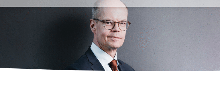 Screenshot 2025-01-11 234742