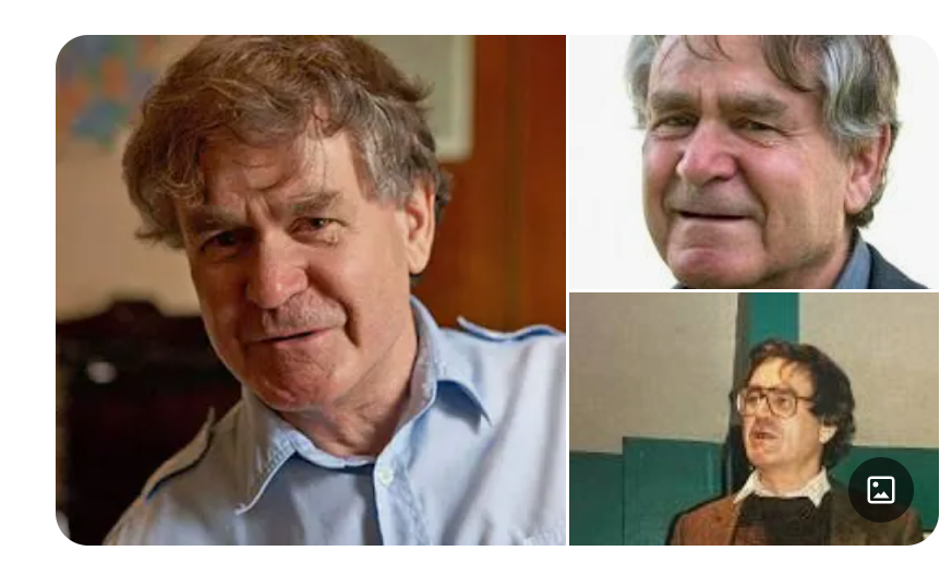 Screenshot 2025-01-12 132538