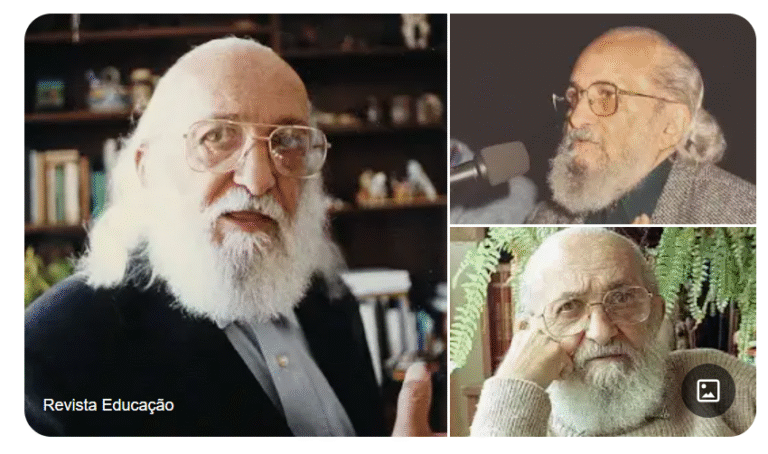 Screenshot 2025-01-23 183514