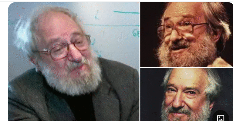 Screenshot 2025-01-23 234855