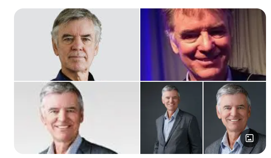 Screenshot 2025-01-24 194357