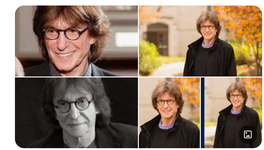 Screenshot 2025-01-24 231931