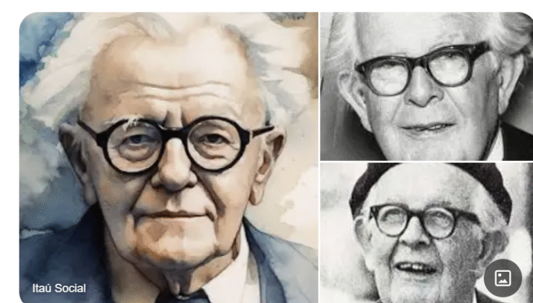 Screenshot 2025-01-25 190855