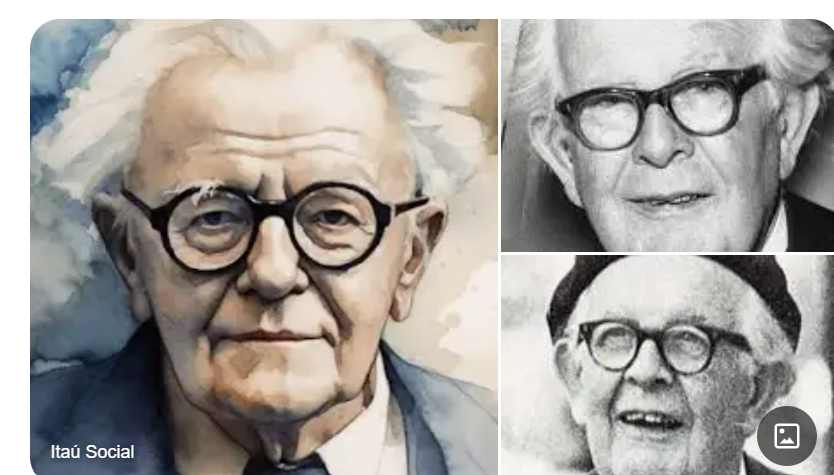 Screenshot 2025-01-25 190855