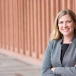 USC_RSE_Julie_Posselt_20160913-0003