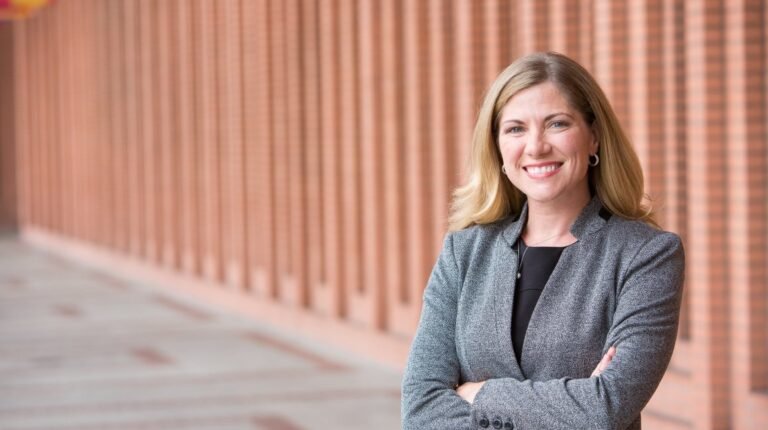 USC_RSE_Julie_Posselt_20160913-0003