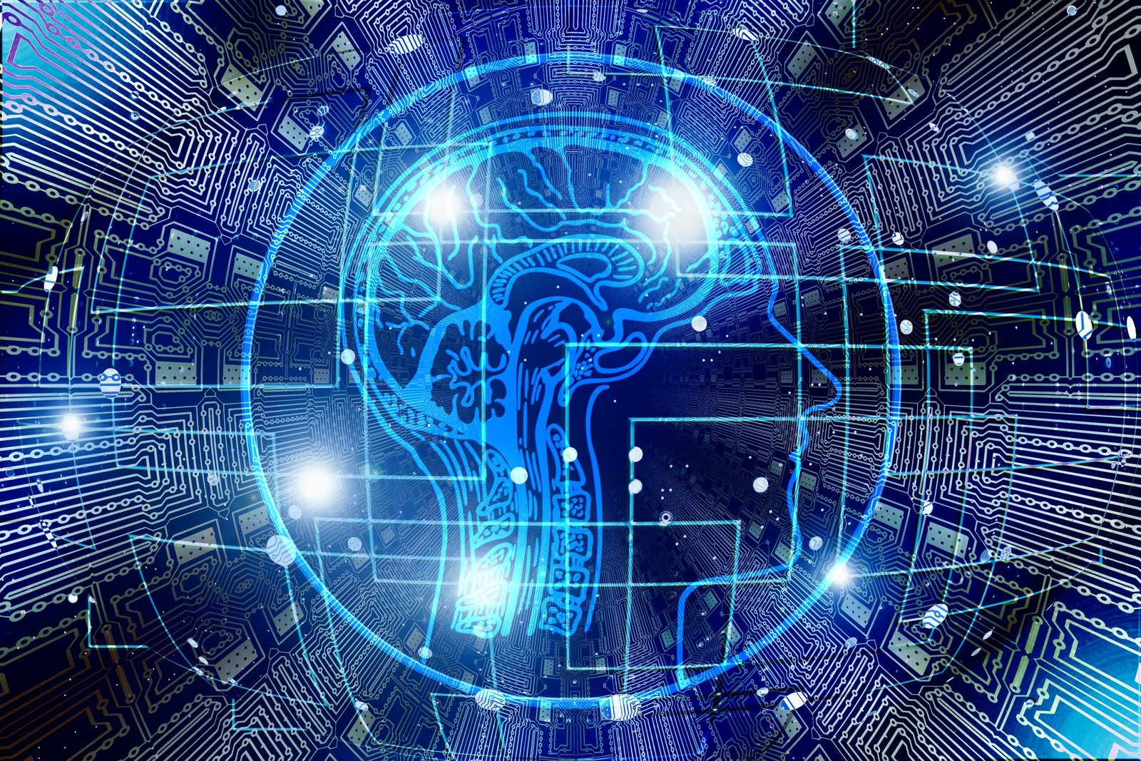 Artificial-Intelligence