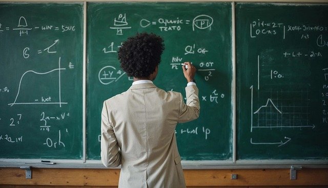 ai-generated-9025826_640