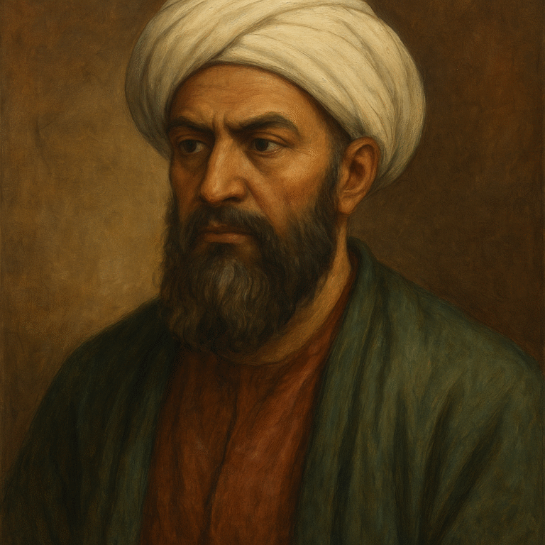 ChatGPT Image Apr 29, 2025, 06_46_53 AM