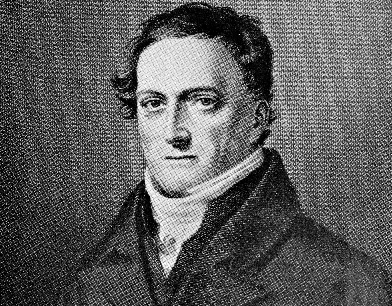 Johann_F_Herbart