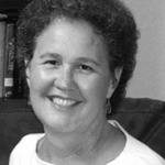 Lindahammond