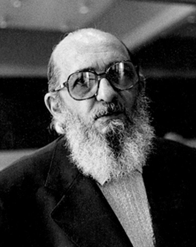 Paulo_Freire_1977