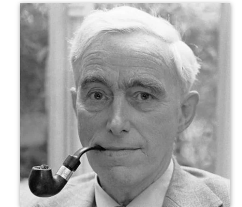 Screenshot 2025-05-17 111511