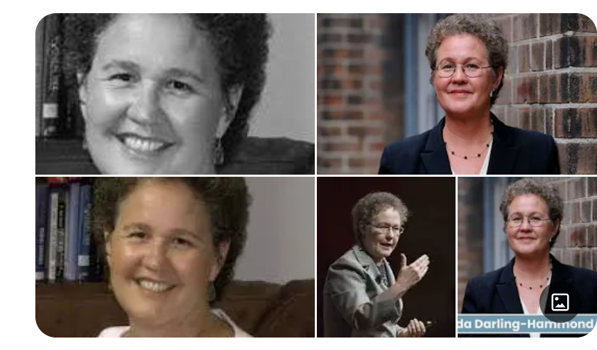 Screenshot 2025-05-19 073107