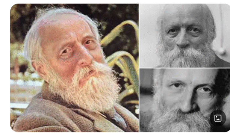 Screenshot 2025-05-19 095553