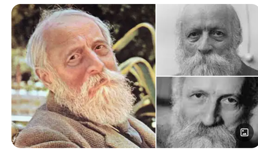 Screenshot 2025-05-19 095553