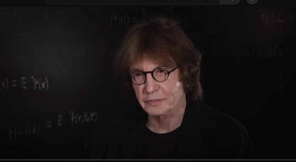 Screenshot 2025-05-19 100302