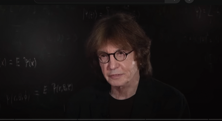 Screenshot 2025-05-19 100302