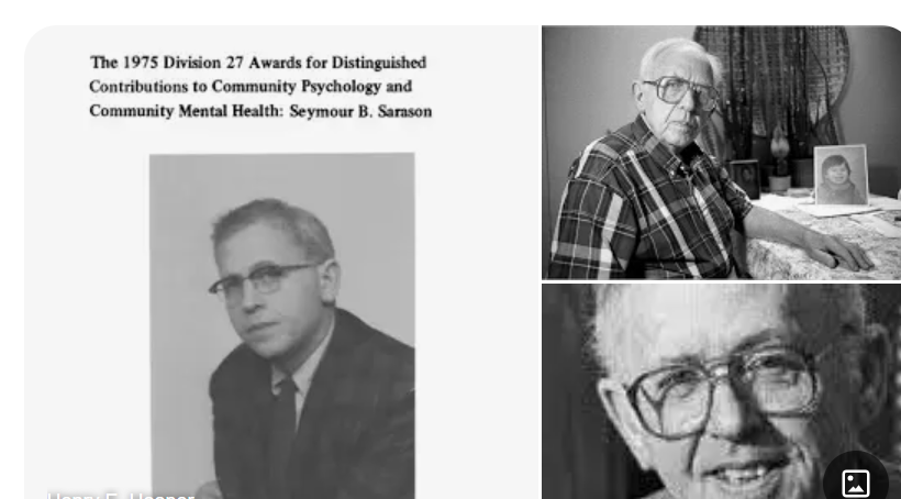 Screenshot 2025-05-19 105940