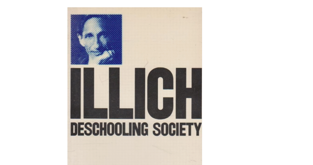 Screenshot 2025-05-20 014053