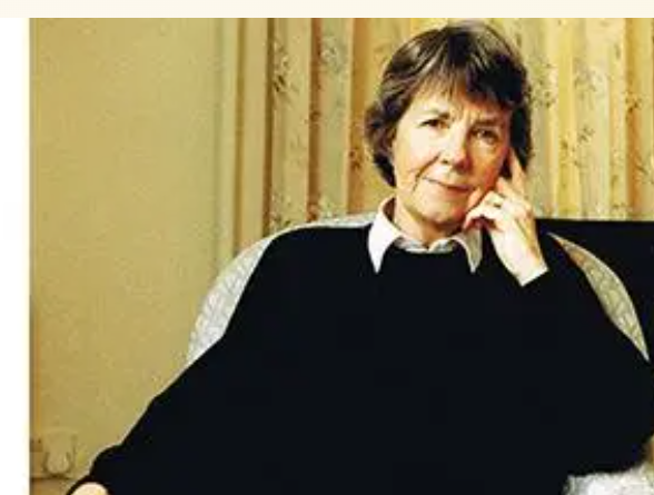 Screenshot 2025-05-20 021315