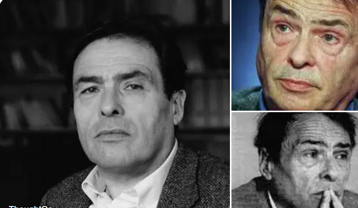 Screenshot 2025-05-23 203511