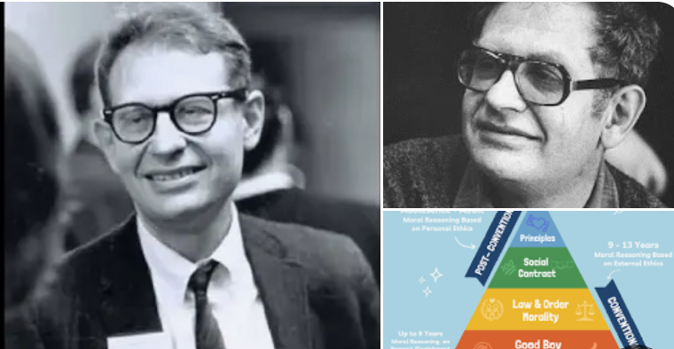 Screenshot 2025-05-23 212211