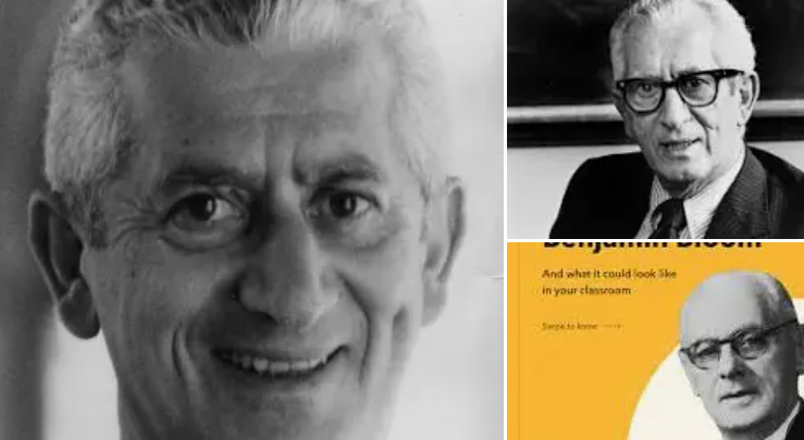 Screenshot 2025-05-31 162744