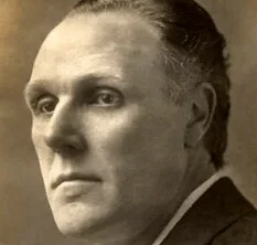 Sir-Robert-Laurie-Morant