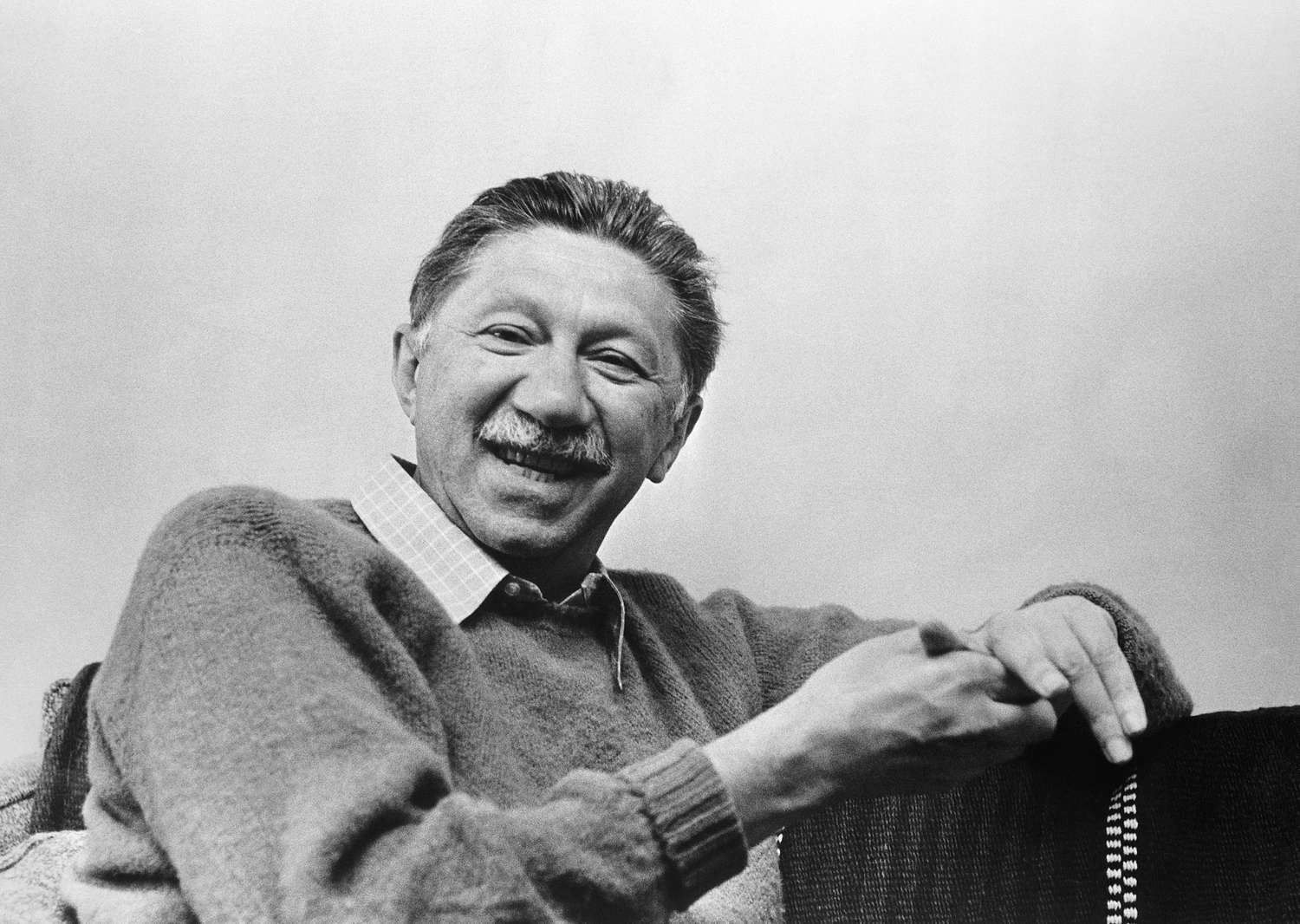 abraham-harold-maslow--psychologist-517324528-59c14378845b340011247ba2