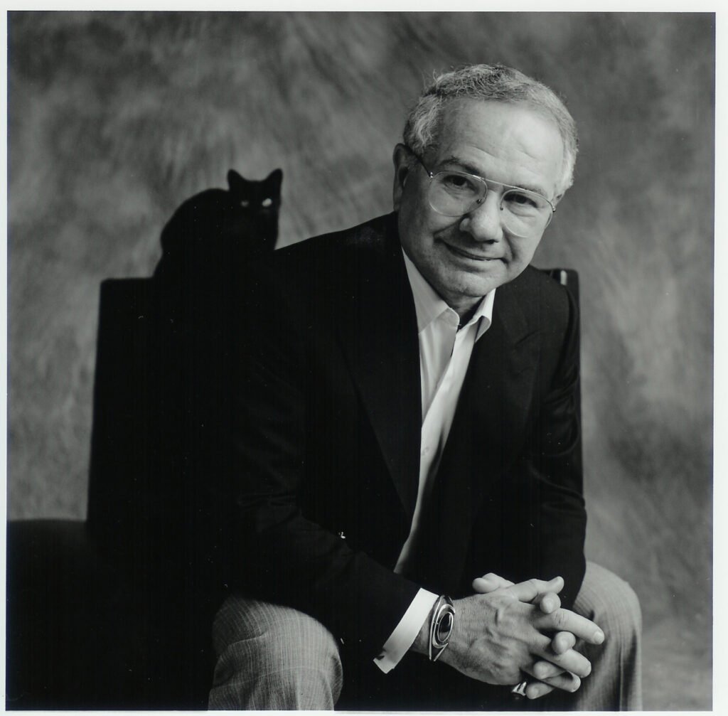 elliot_promotional_photo