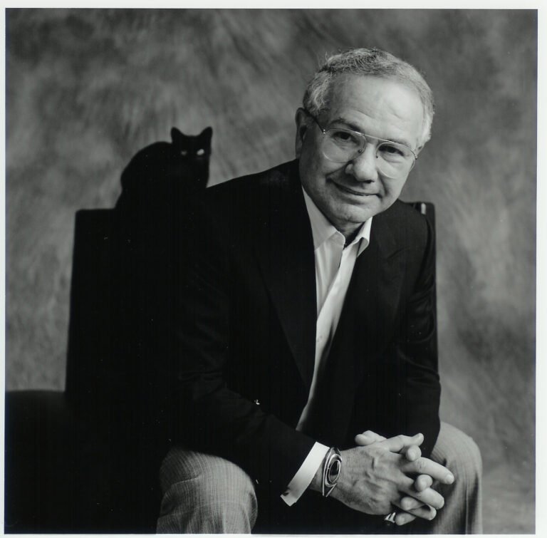 elliot_promotional_photo