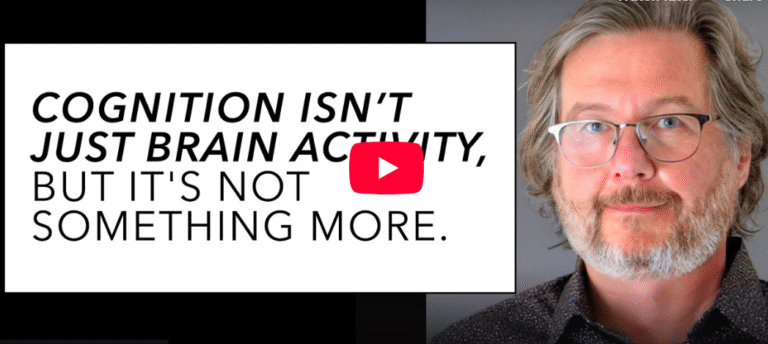 Screenshot 2025-06-28 200406