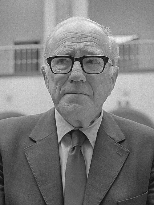 Torsten_Husén_(1982)